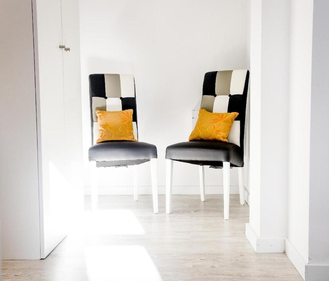 Lilac Homestay Setúbal Zewnętrze zdjęcie