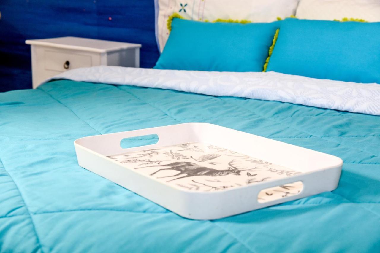 Lilac Homestay Setúbal Zewnętrze zdjęcie