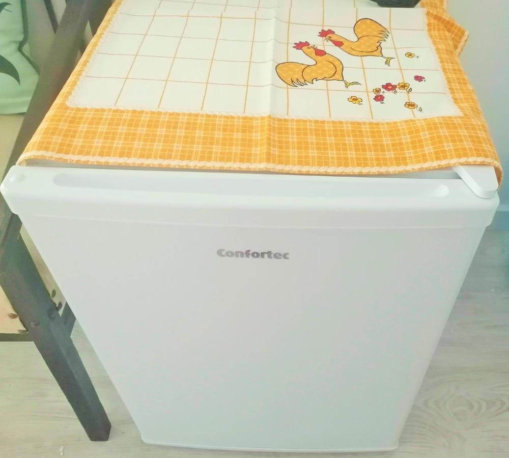 Lilac Homestay Setúbal Zewnętrze zdjęcie