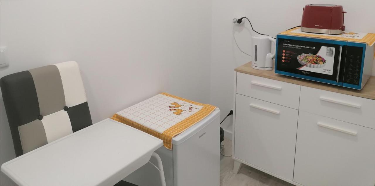 Lilac Homestay Setúbal Zewnętrze zdjęcie