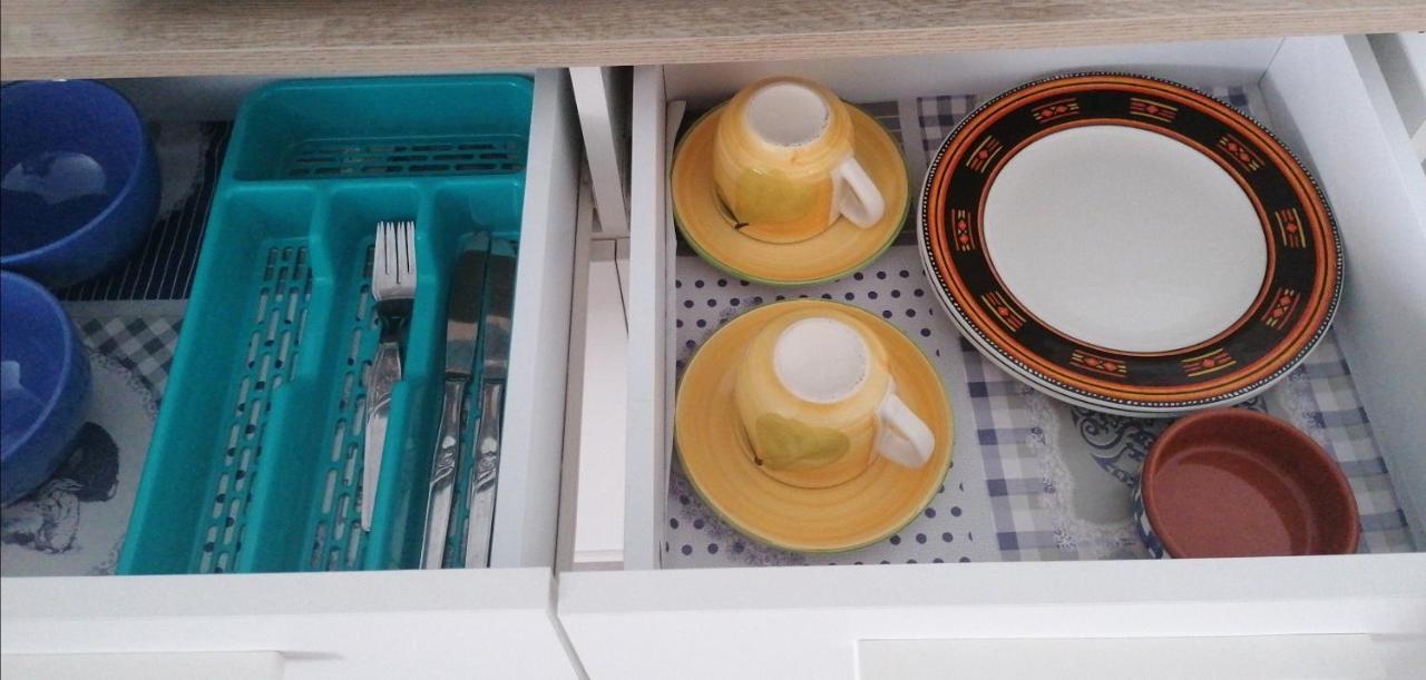 Lilac Homestay Setúbal Zewnętrze zdjęcie