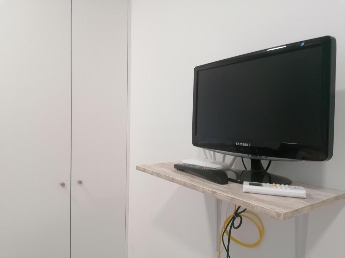 Lilac Homestay Setúbal Zewnętrze zdjęcie