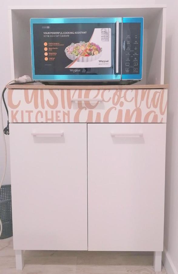 Lilac Homestay Setúbal Zewnętrze zdjęcie